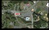 955 Garrisonville Rd photo